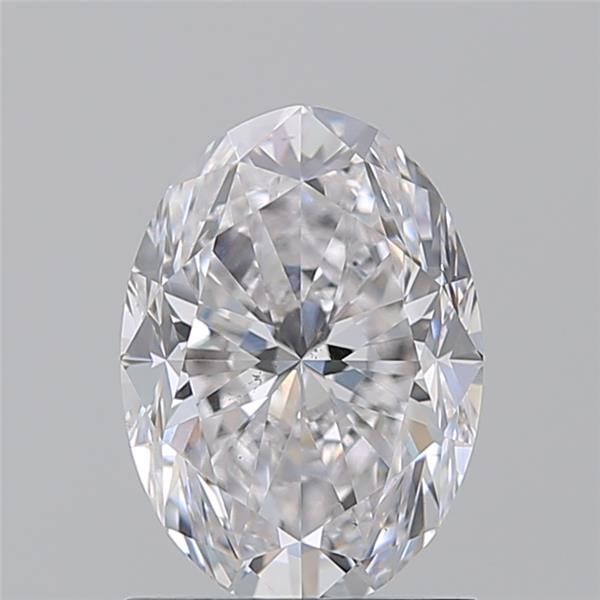 1.52 Carat