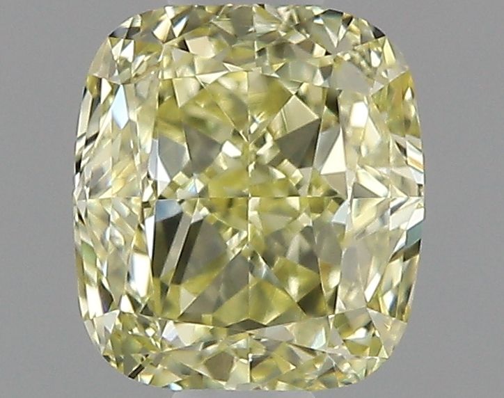 0.60 Carat