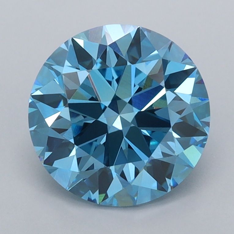 Diamond SEO Image