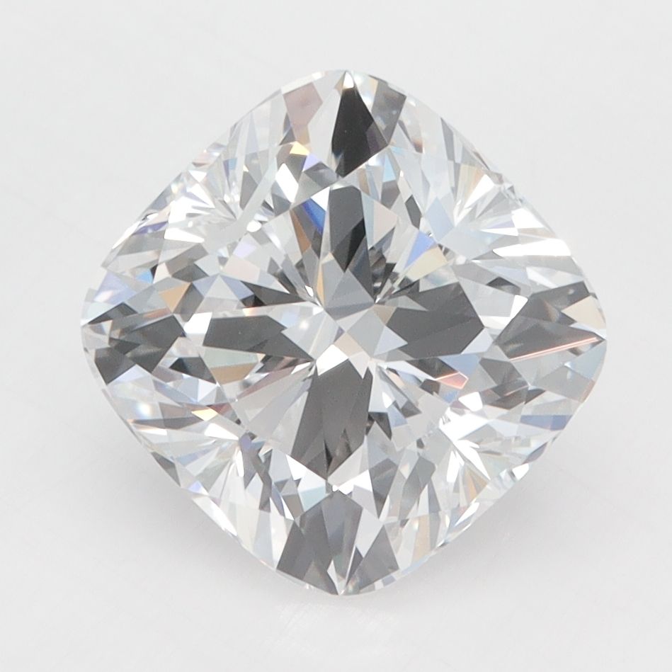 3.39 Carat