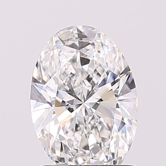 1.62 Carat