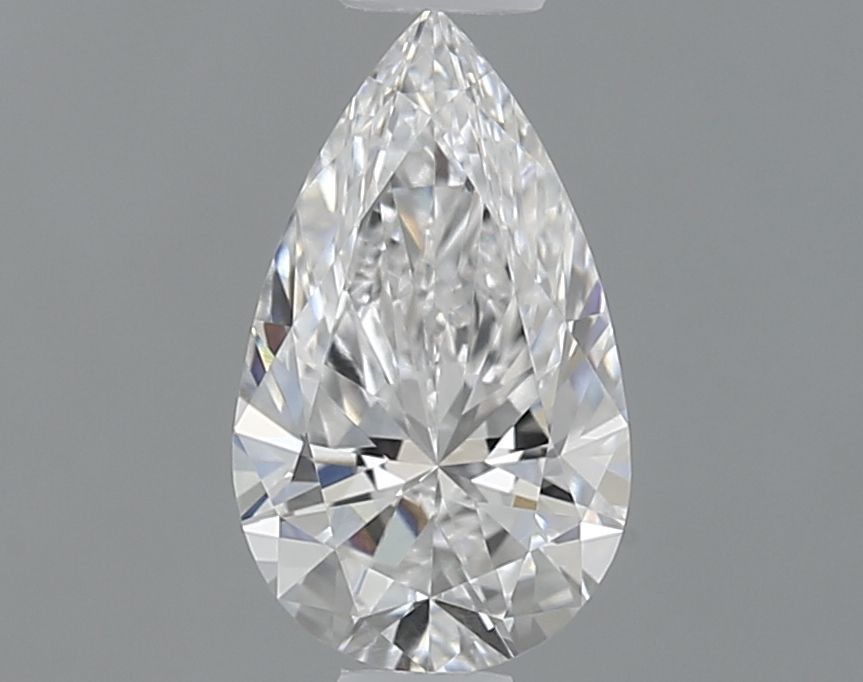0.52 Carat