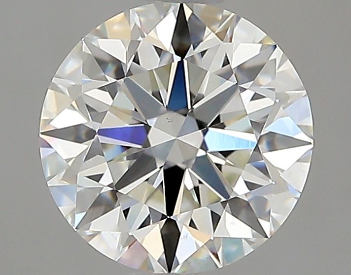 1.28 Carat