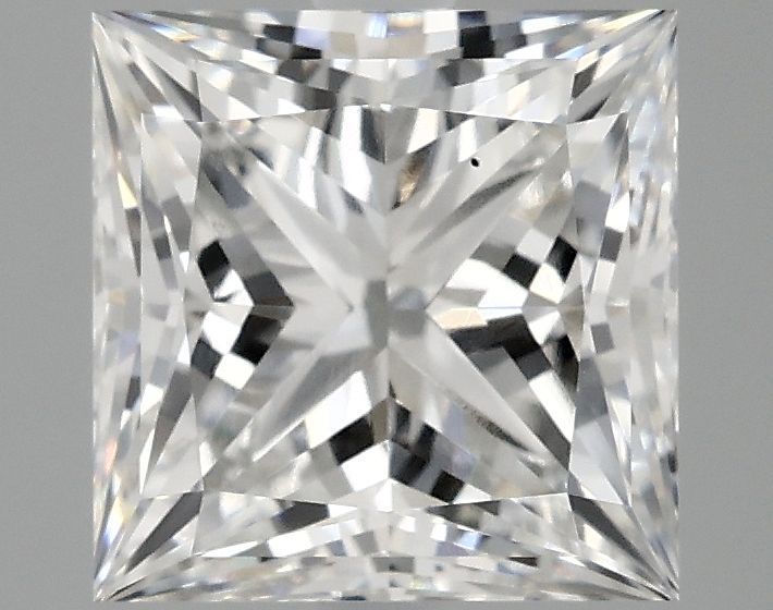 2.97 Carat
