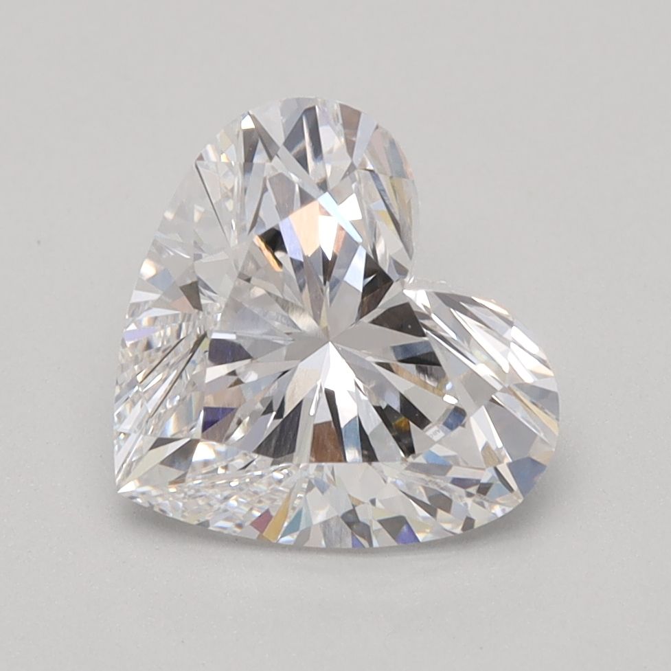 1.35 Carat