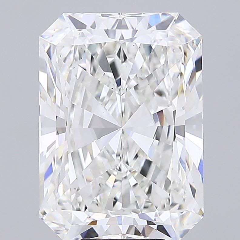10.04 Carat