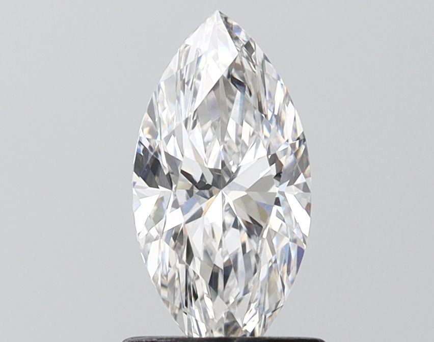 1.06 ct. marquise Lab Grown Diamond front image