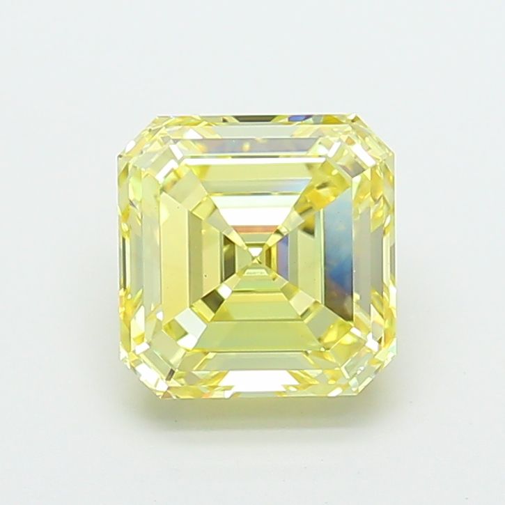 4.01 Carat