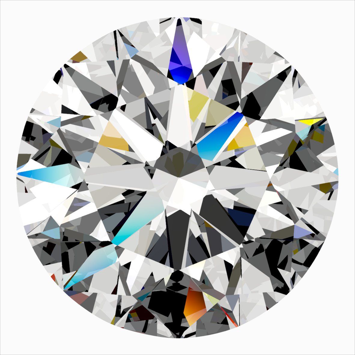 Round