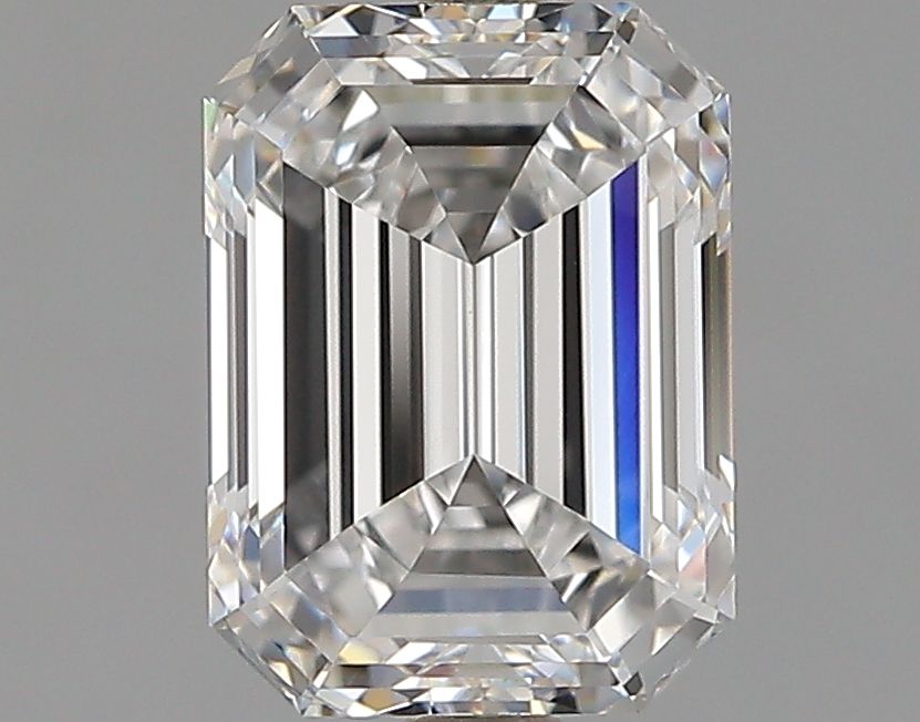 1.50 Carat