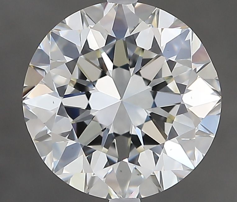 3.01 Carat