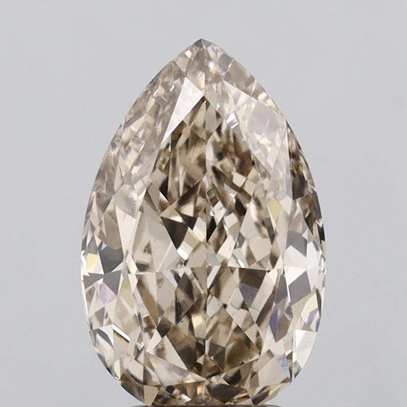 Diamond SEO Image
