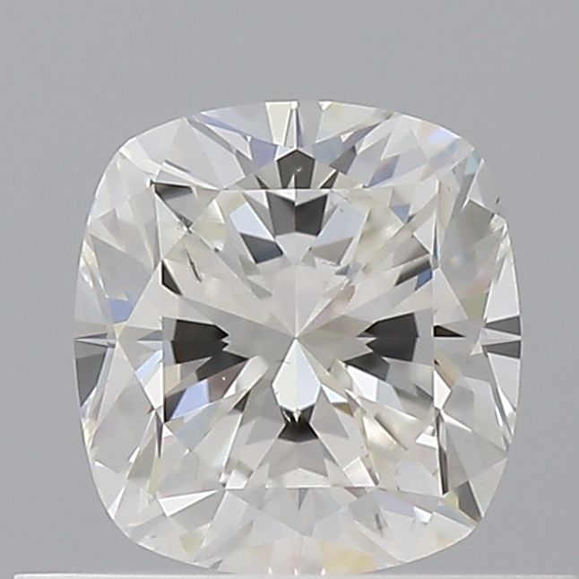 round diamond img