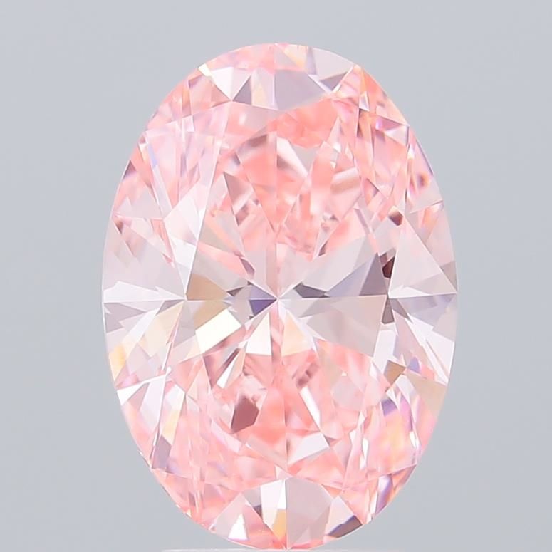4.03 Carat