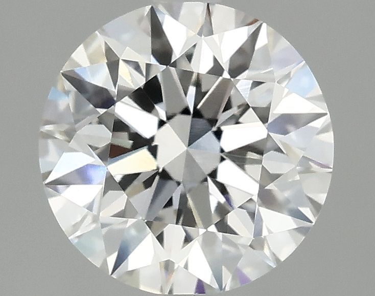 2.48 Carat