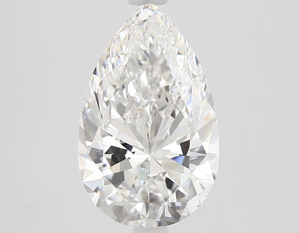 1.70 Carat