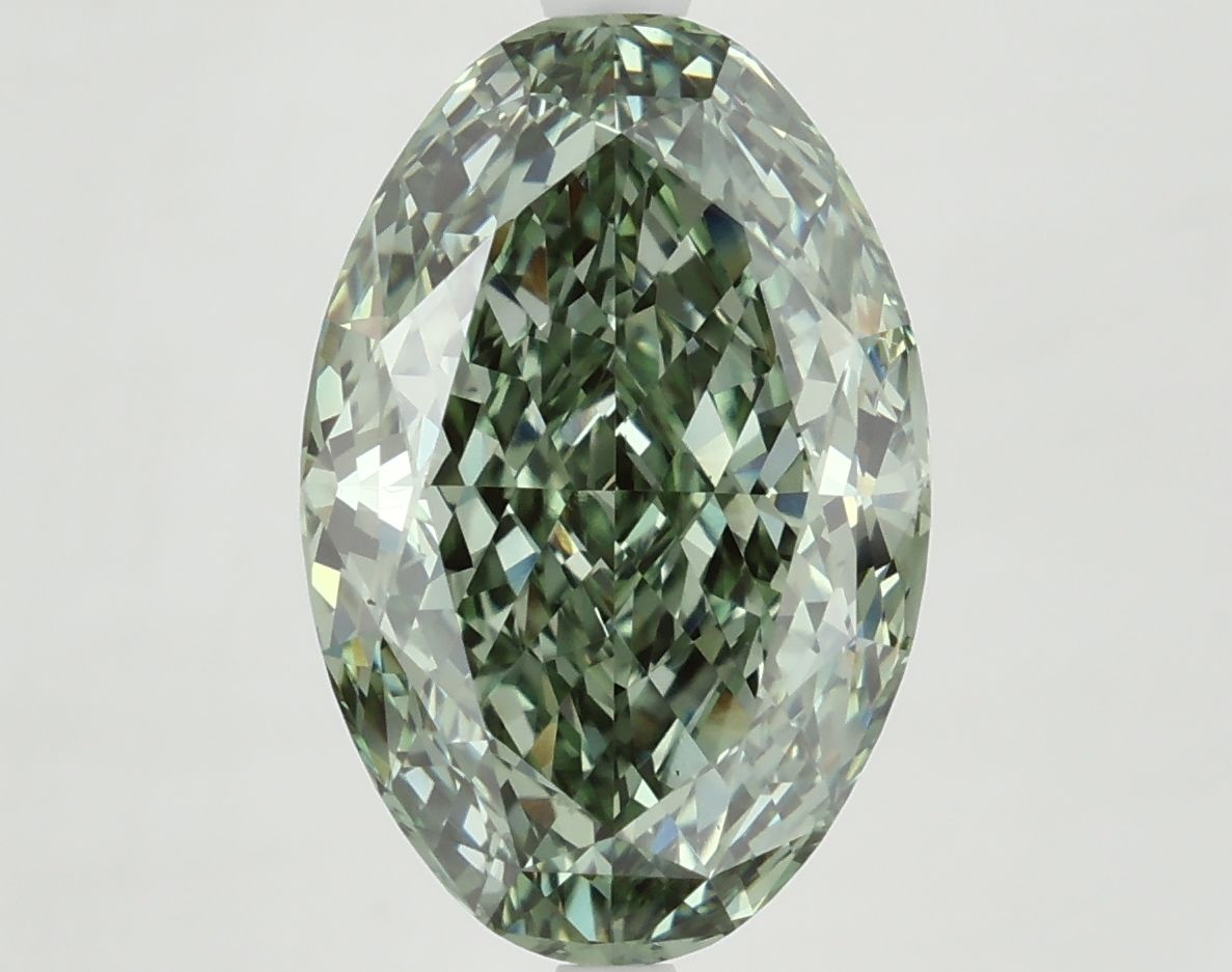 Diamond SEO Image