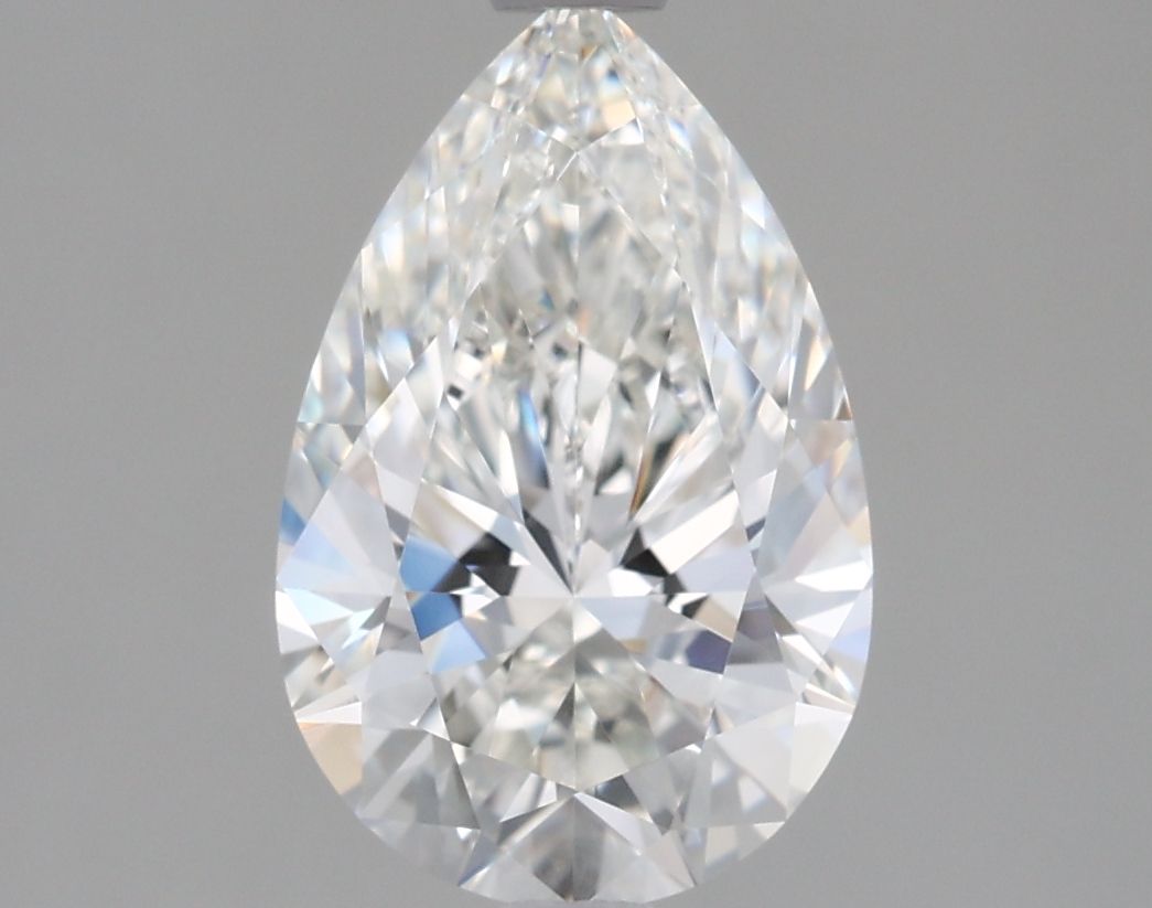 1.54 Carat
