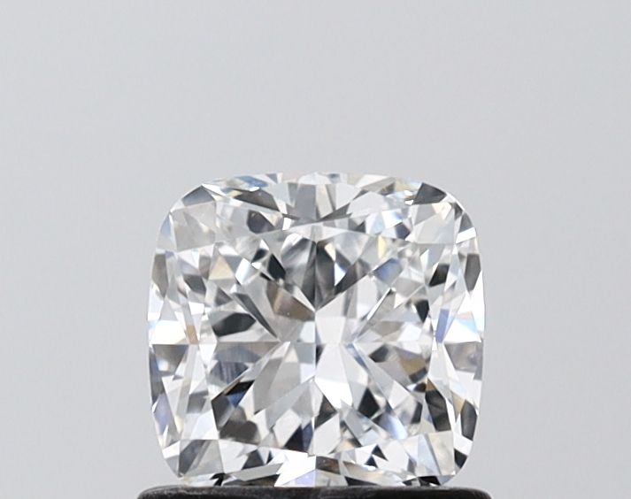 1.02 ct lab-grown Cushion modified Diamond