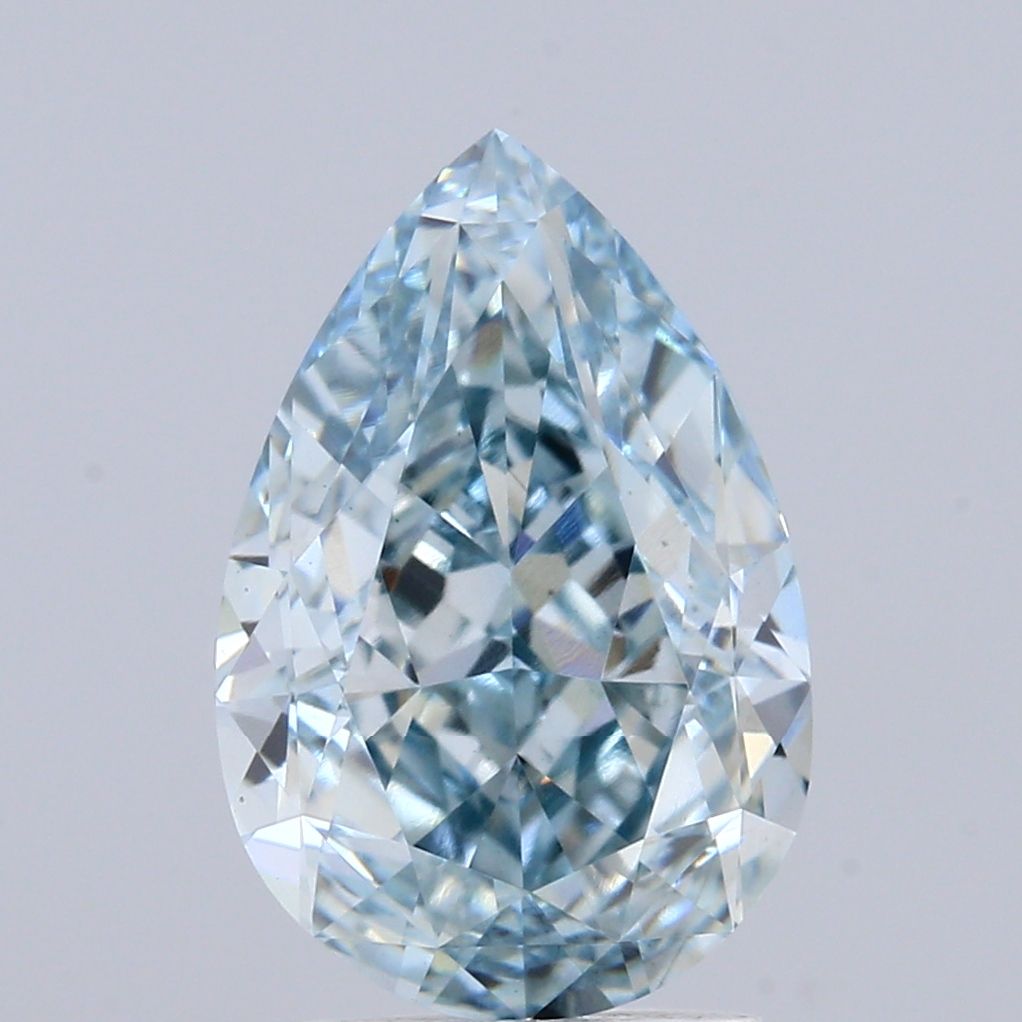 Diamond SEO Image