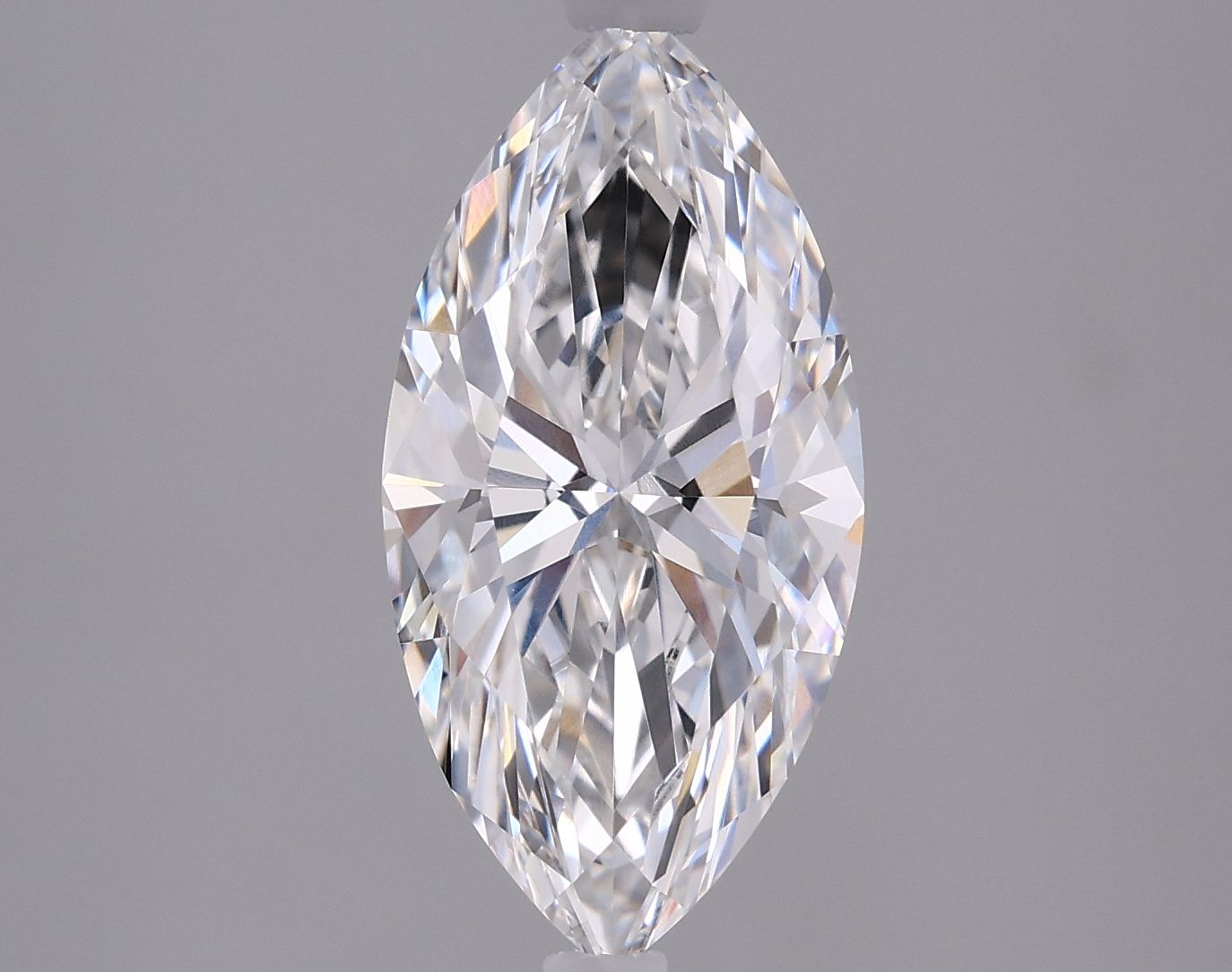 2.06 Carat