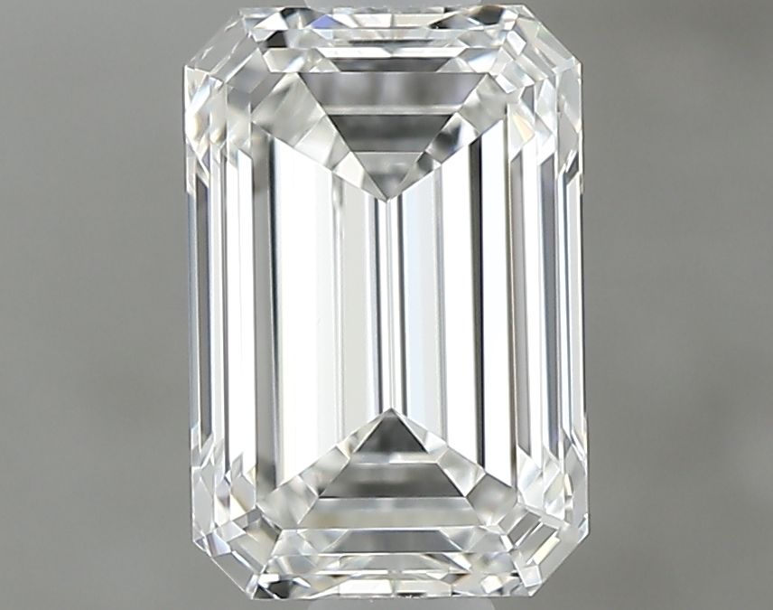 0.9 Carat