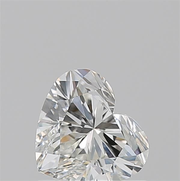 0.77 Carat