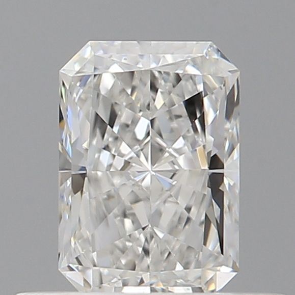 0.50 Carat