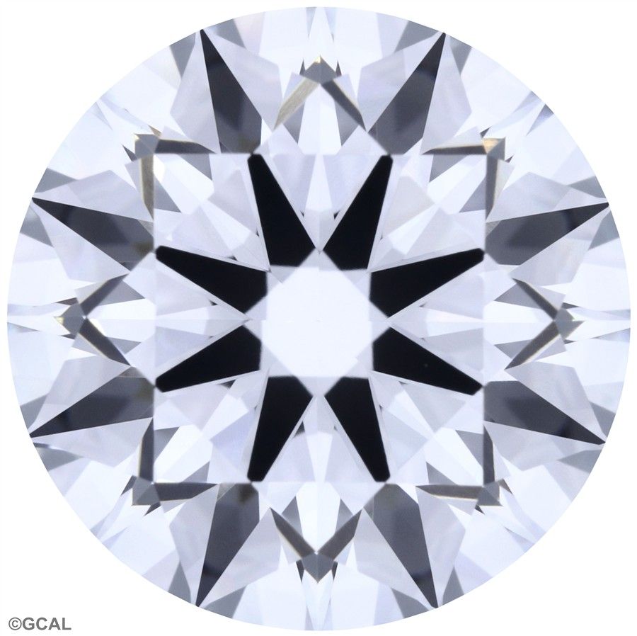 3.57 Carat