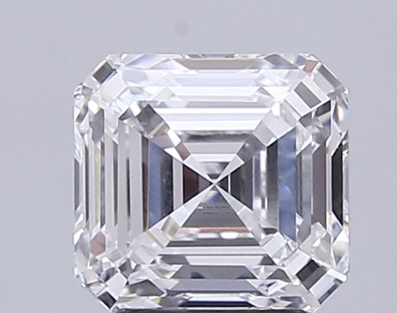 3.54 Carat