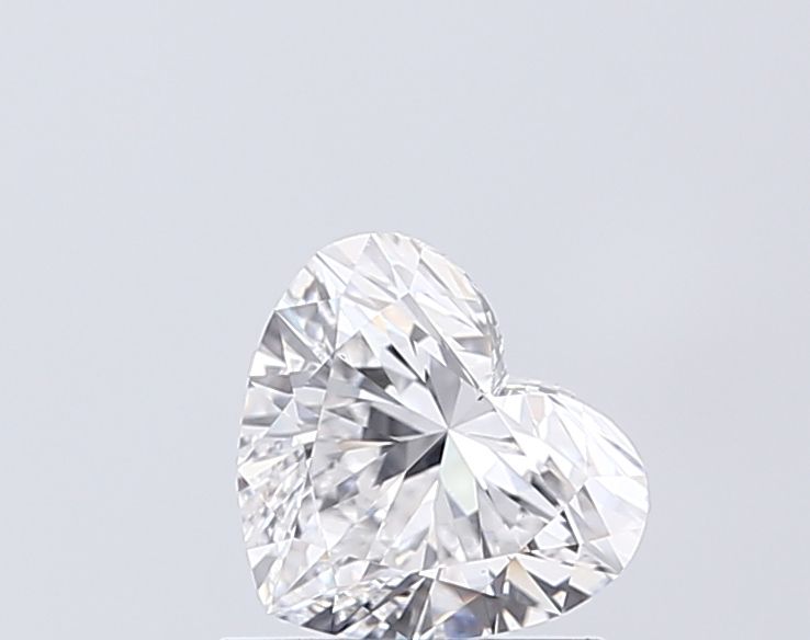 1.07 Carat