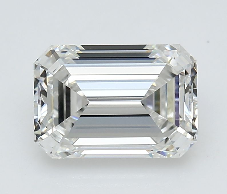 3.27 Carat