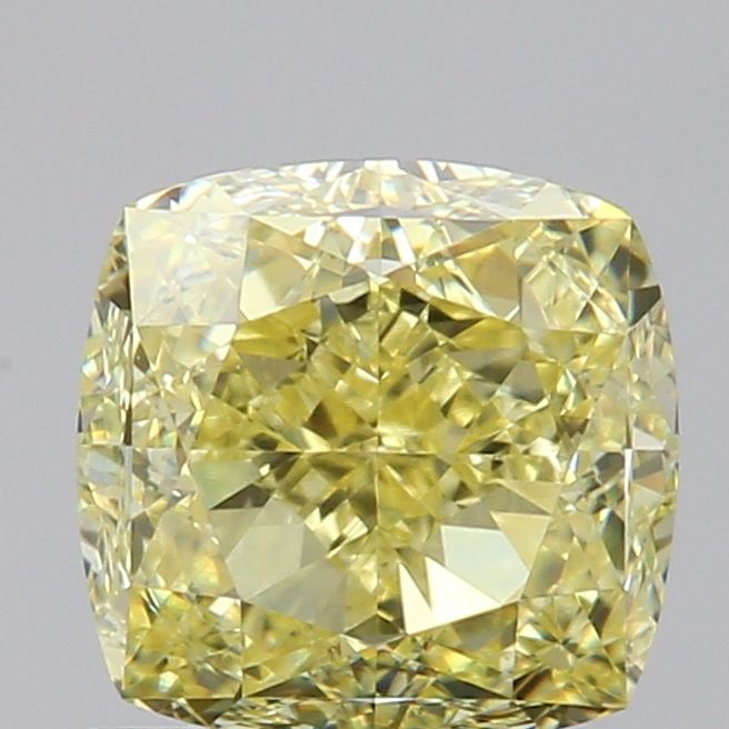 1.51 Carat