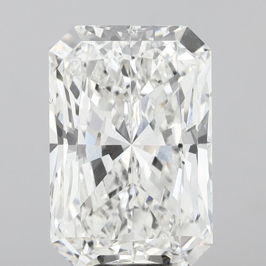 11.56 Carat