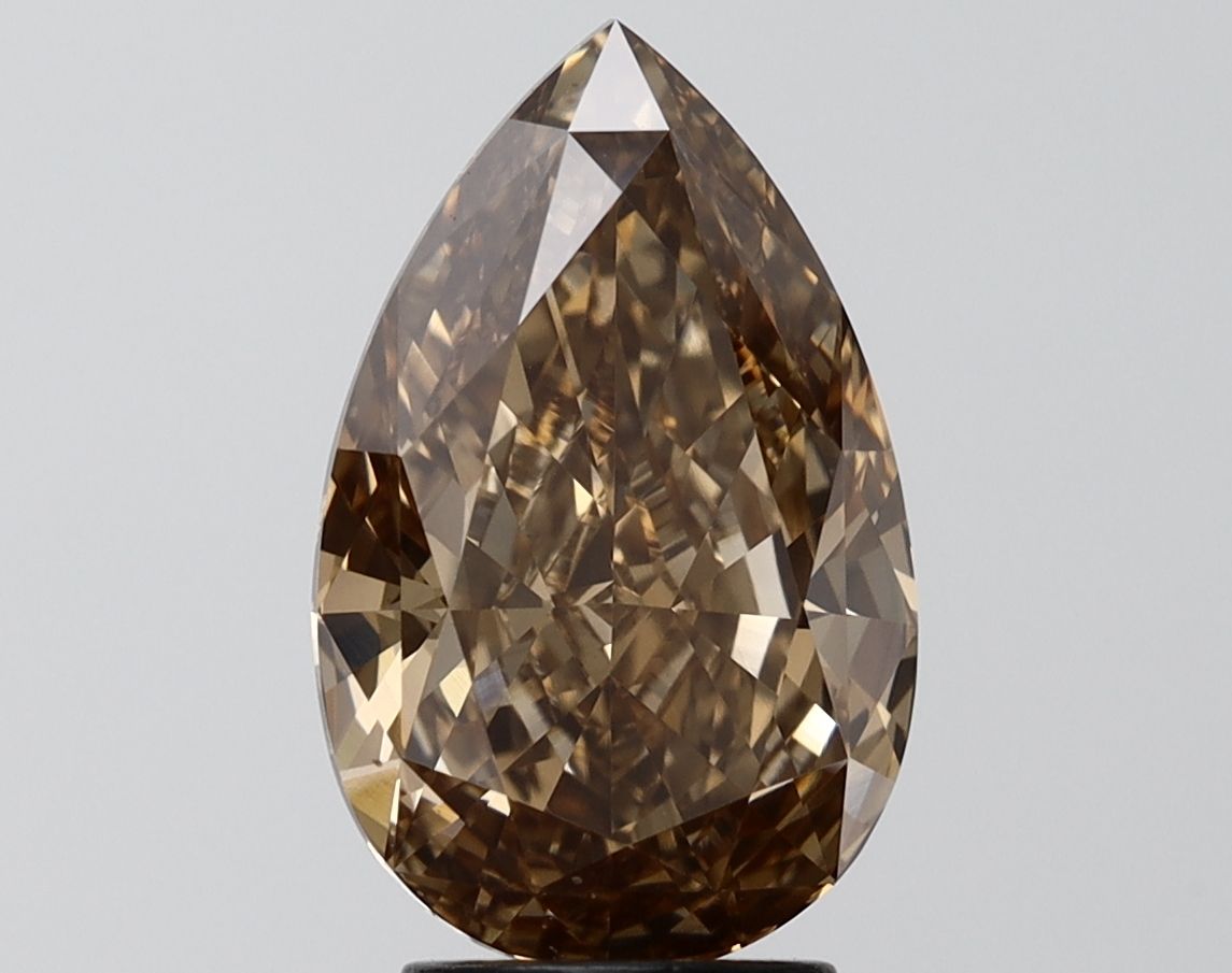 Diamond SEO Image