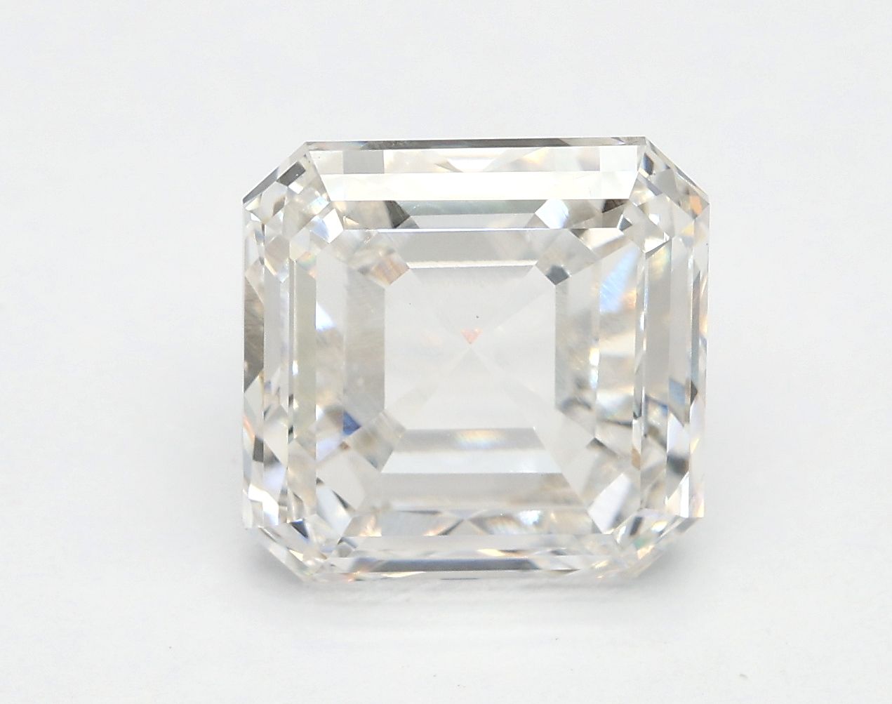 4.00 Carat