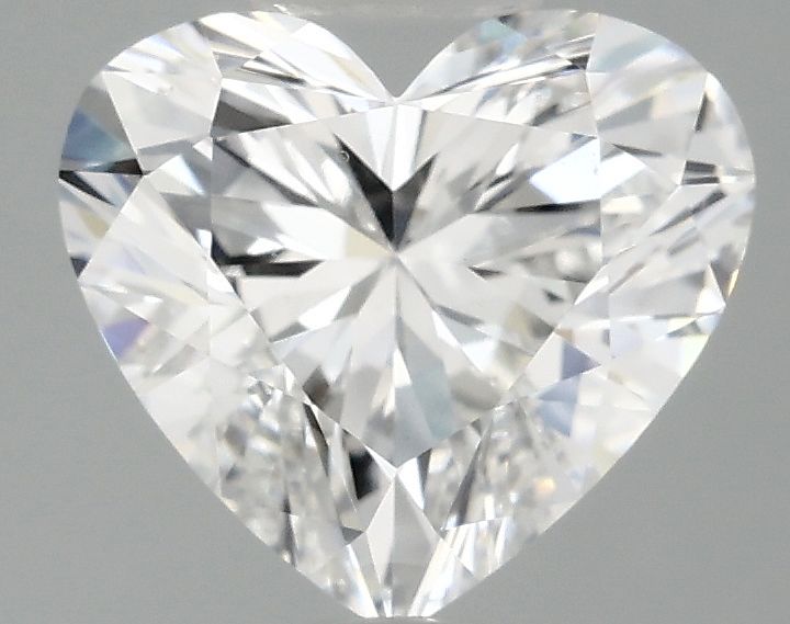 1.41 Carat