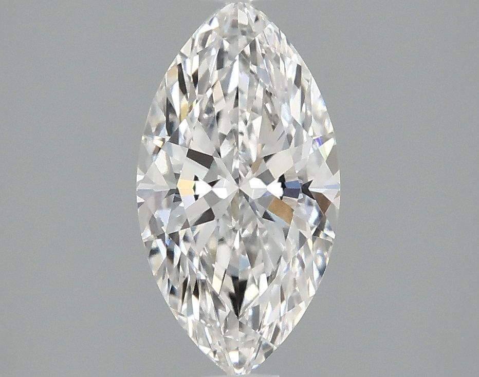 1.48 Carat