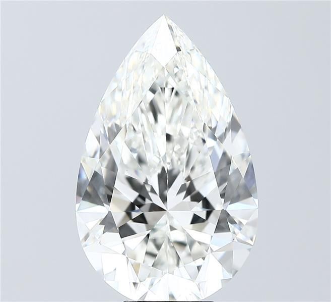 7.02 Carat
