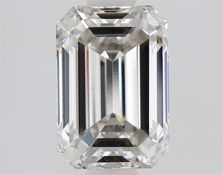 2.04 Carat