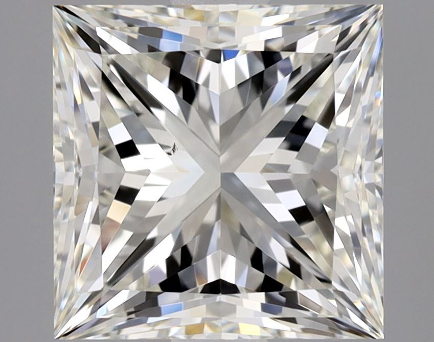 2.01 Carat