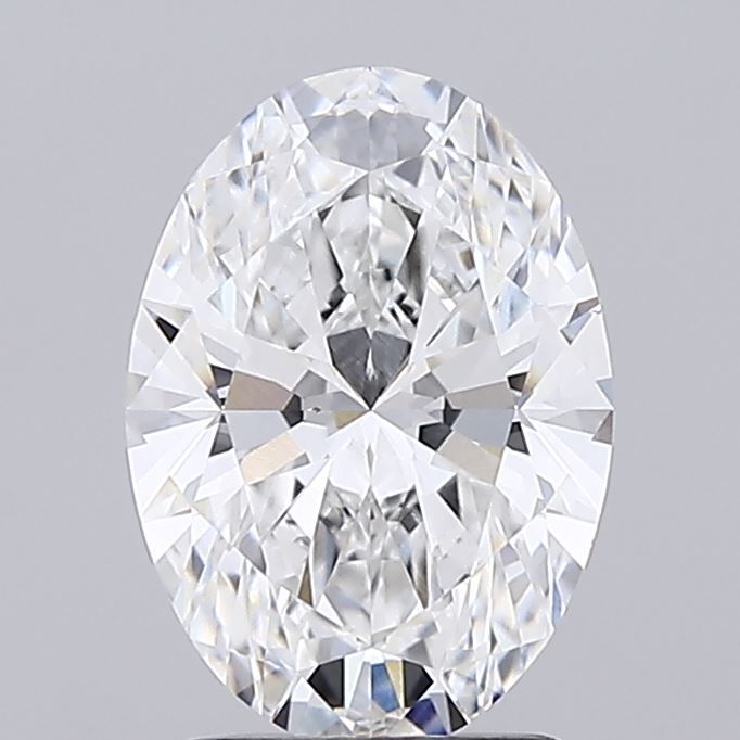2.01 Carat
