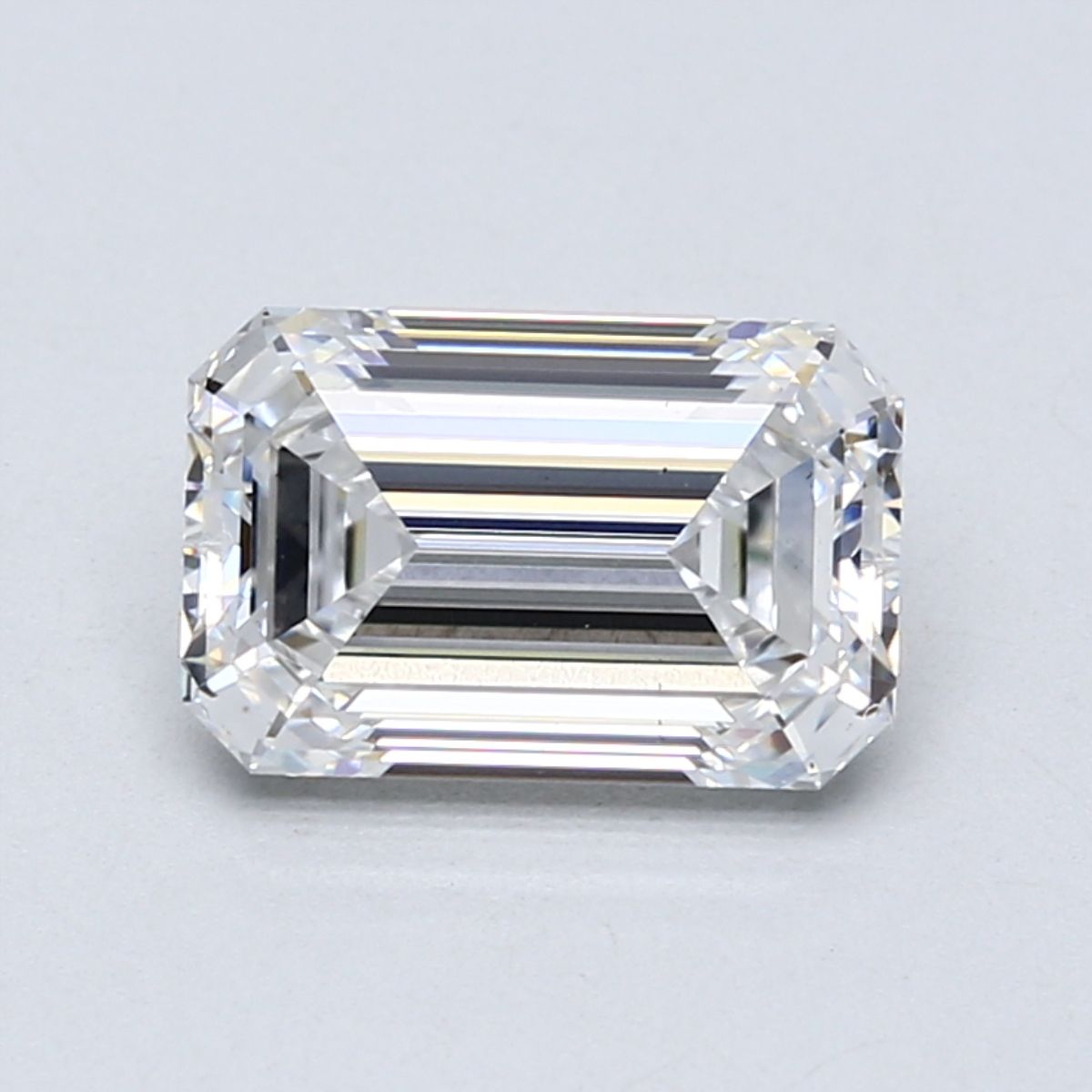2.14 Carat