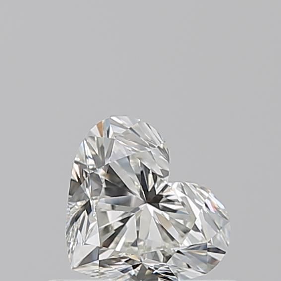 0.51 Carat