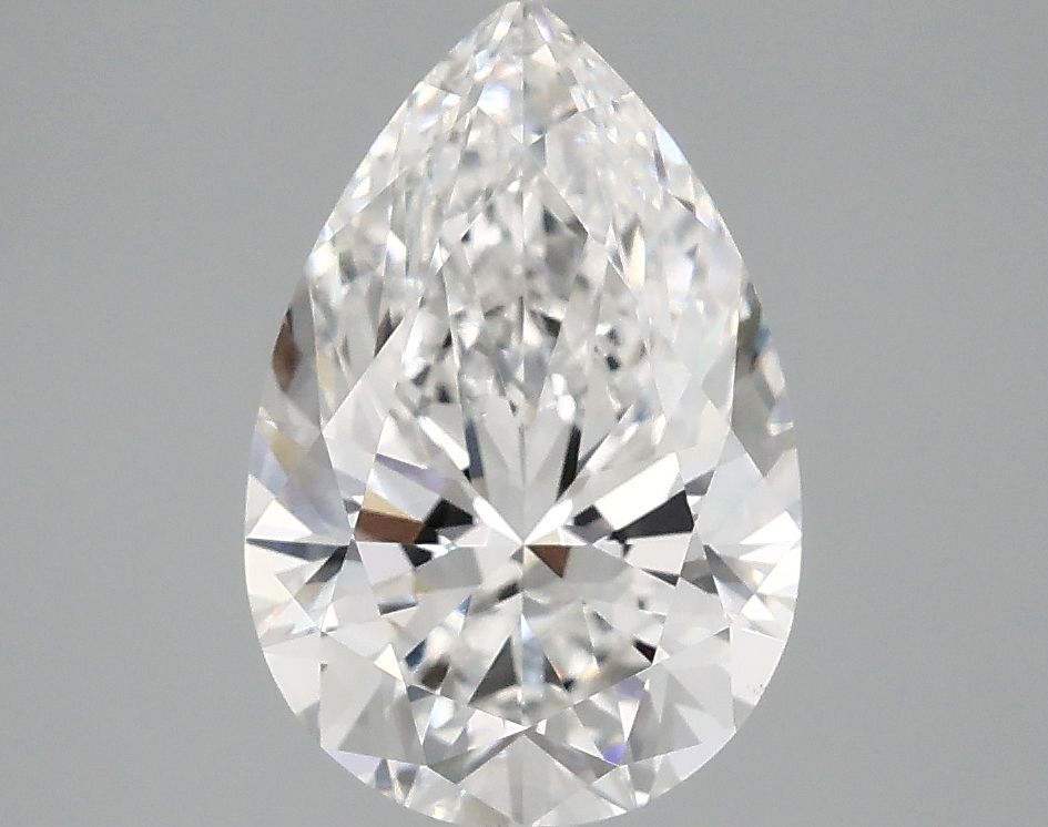 2.52 Carat