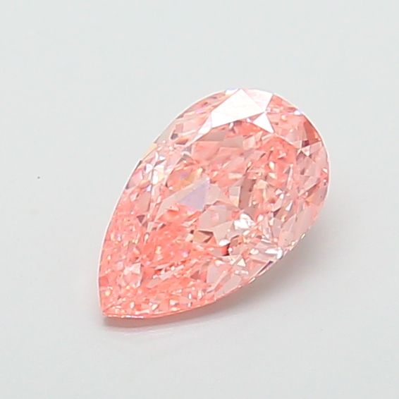 2.10 Carat