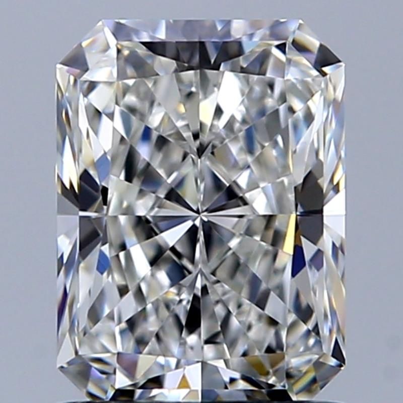 1.06 Carat