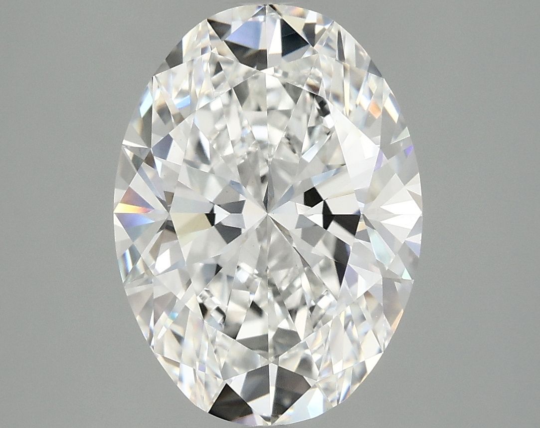 3.97 Carat