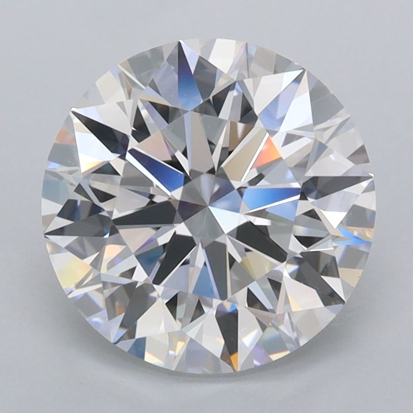 2.95 Carat