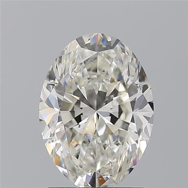 2.01 Carat